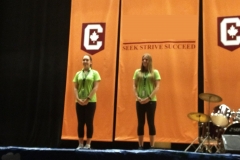 IMG_20170719_183932131