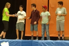 IMG_20170719_190104815_BURST000_COVER_TOP