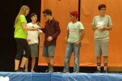 IMG_20170719_190106162_BURST000_COVER_TOP