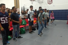 IMG_20170719_204003745