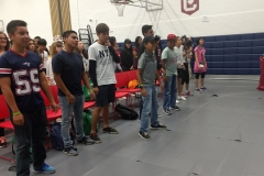 IMG_20170719_204009719