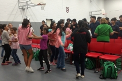 IMG_20170719_204013662_BURST000_COVER