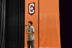 talent show 3