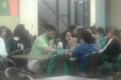 escuela 12 2017 - copia