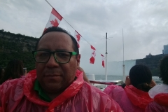 IMG_20170723_184322473