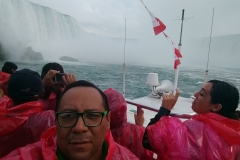 IMG_20170723_184414435