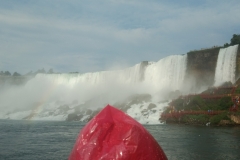 IMG_20170723_185122985