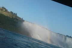 cataratas 2