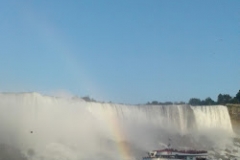 cataratas 3