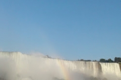 cataratas 4