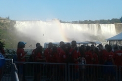 niagara 1