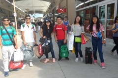 IMG_20170723_170212199