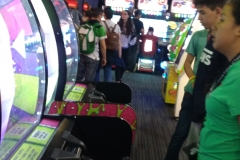 IMG_20170720_193028674_BURST000_COVER