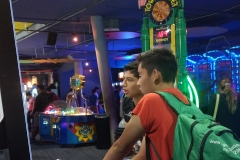 IMG_20170720_193212069_BURST000_COVER