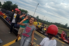 IMG_20180720_185106602