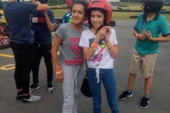 IMG_20180720_185123216