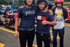 IMG_20180720_185135351_BURST001