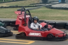 IMG_20180720_185728351_HDR