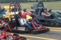 IMG_20180720_185741086_HDR