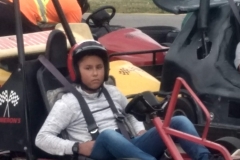 IMG_20180720_185821710_HDR