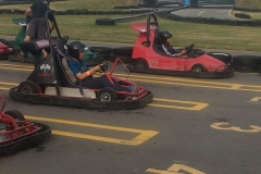 IMG_20180720_190240751