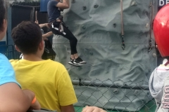 IMG_20180720_190311832_HDR