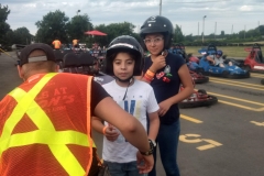 IMG_20180720_190951531_HDR