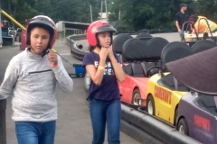 IMG_20180720_191130356_HDR