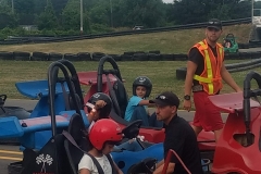 IMG_20180720_191802529