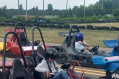 IMG_20180720_191811993_HDR