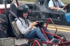 IMG_20180720_191907963_HDR