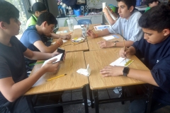 IMG_20180724_140800621_HDR