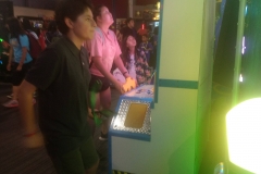 IMG_20180717_194435912