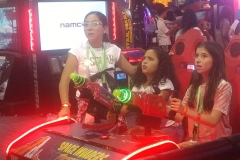 IMG_20180717_195929549