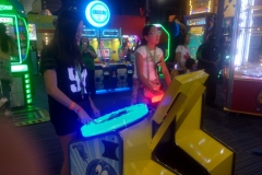 IMG_20180717_200122971_HDR