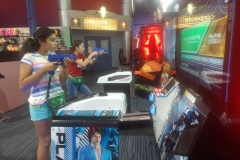 IMG_20180717_200255594