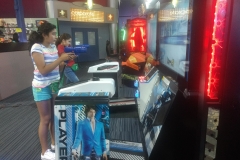 IMG_20180717_200426537