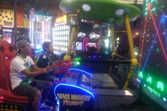 IMG_20180717_200458085