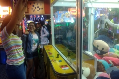 IMG_20180717_200630053_BURST000_COVER_TOP