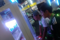 IMG_20180717_200956478