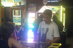 IMG_20180717_201336124_BURST000_COVER_TOP